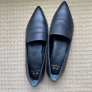 Marc Fisher LTD shoes